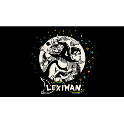 Leximan