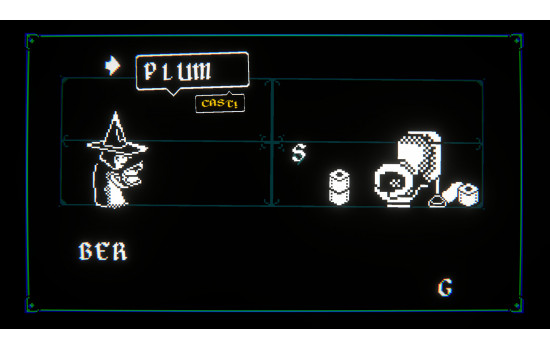 Leximan
