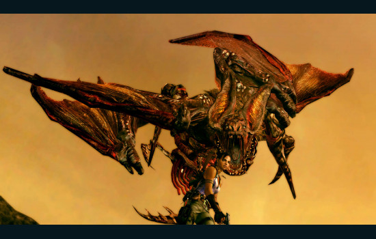 Resident Evil 5 Gold Edition