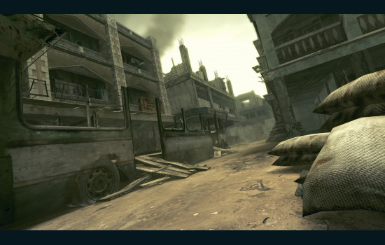 Resident Evil 5 Gold Edition