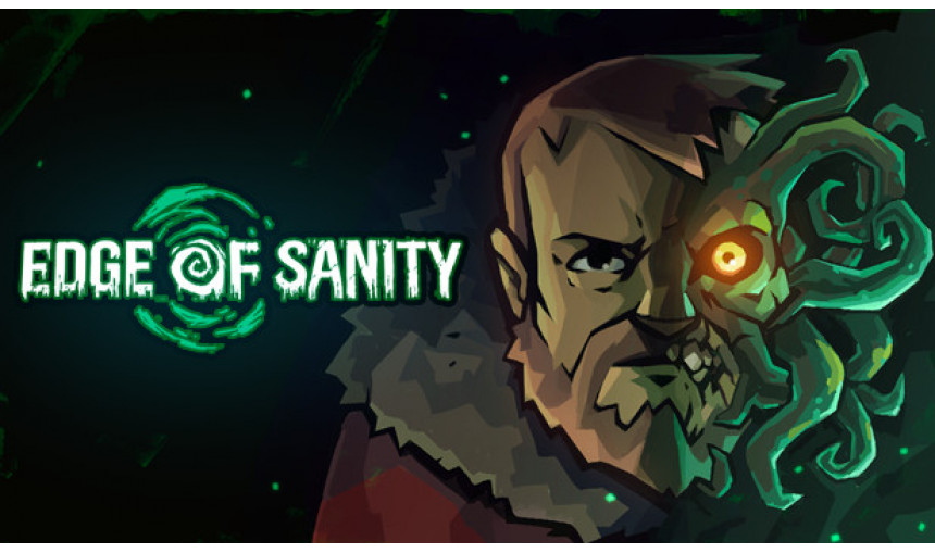 Edge of Sanity Edge of Sanity
