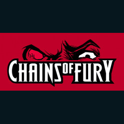 Chains of Fury