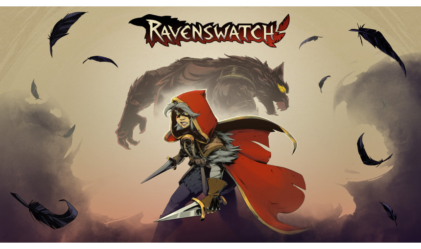 Ravenswatch Ravenswatch
