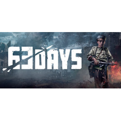 63 Days