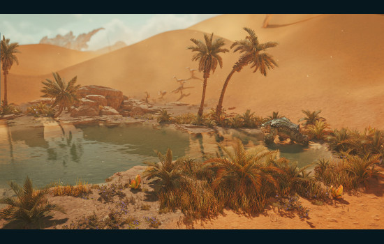 Monster Hunter Wilds Deluxe Edition