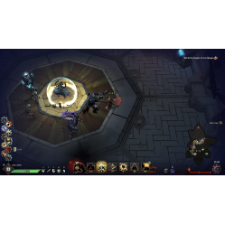 Ravenswatch - Supporter Edition