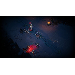 Ravenswatch - Ravens Skin Pack