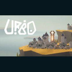 URBO