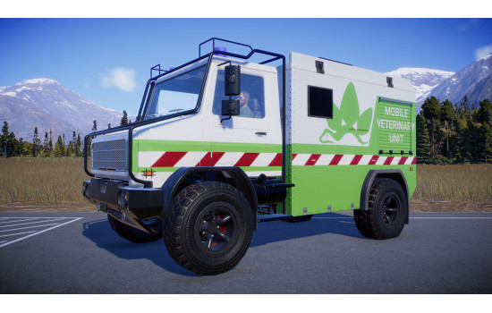 Jurassic World Evolution 2: Deluxe Upgrade Pack