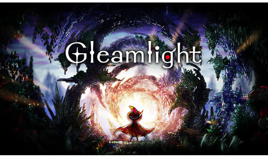 Gleamlight Gleamlight