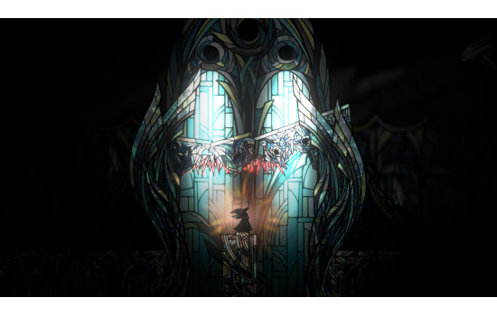 Gleamlight