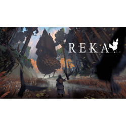 REKA