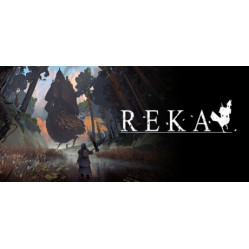 REKA