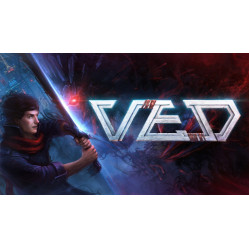 VED