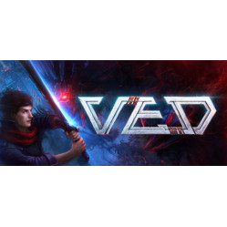 VED
