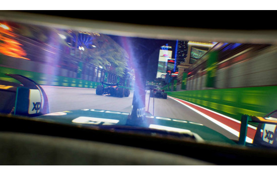 F1® Manager 2023