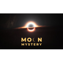 Moon Mystery