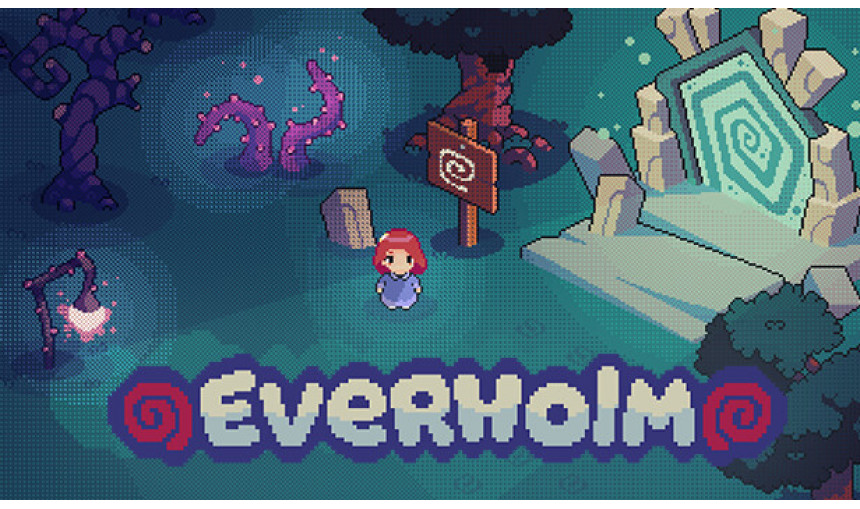 Everholm Everholm