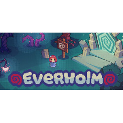 Everholm