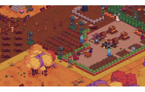 Everholm