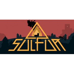 SULFUR