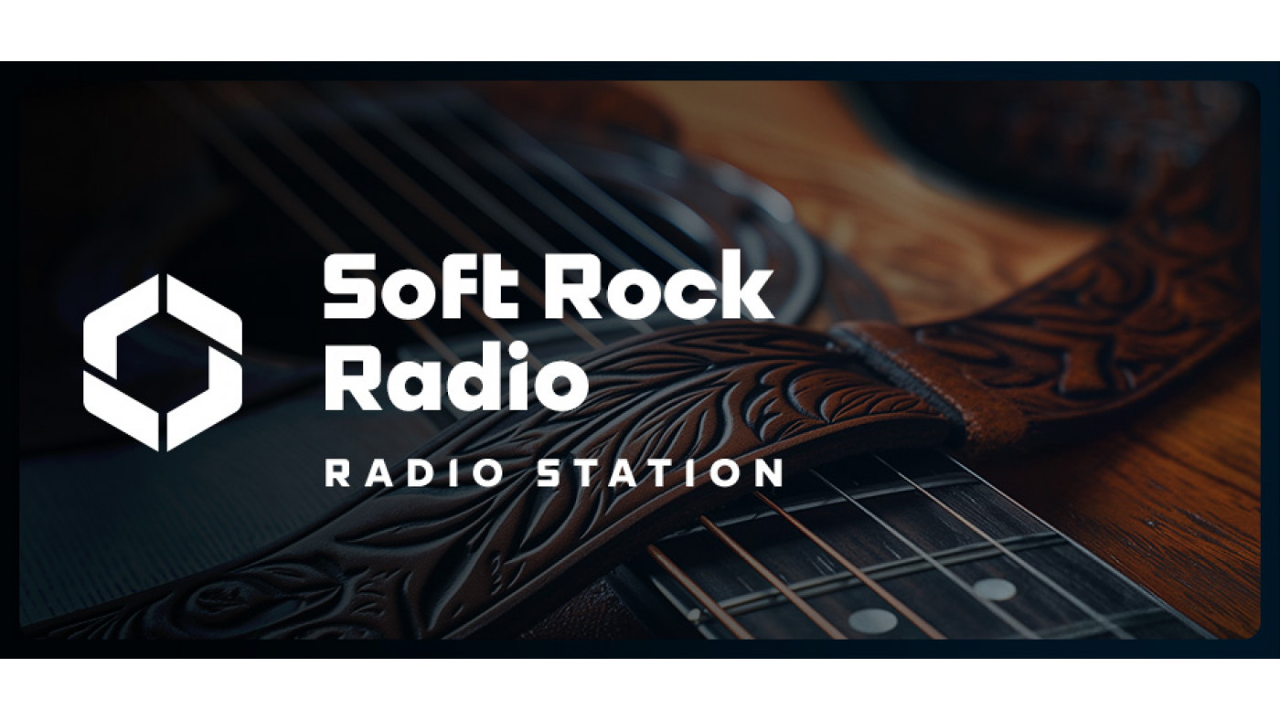 Cities: Skylines II - Soft Rock Radio