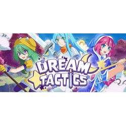 Dream Tactics