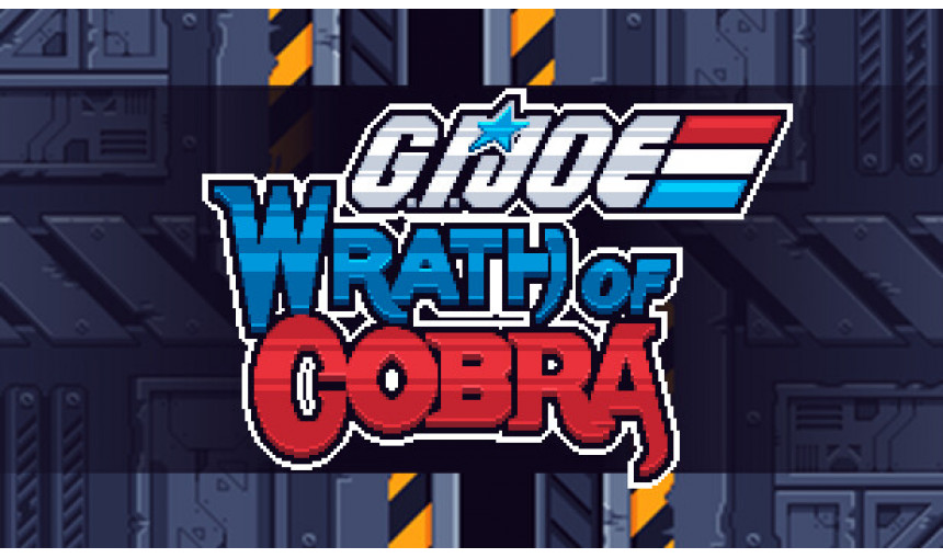 G.I. Joe: Wrath of Cobra G.I. Joe: Wrath of Cobra