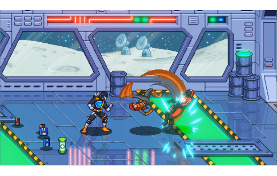 G.I. Joe: Wrath of Cobra