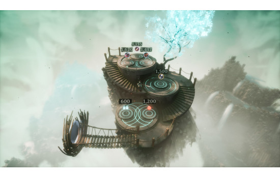 Dreamscaper
