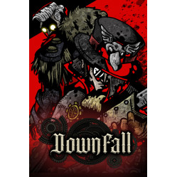 Downfall