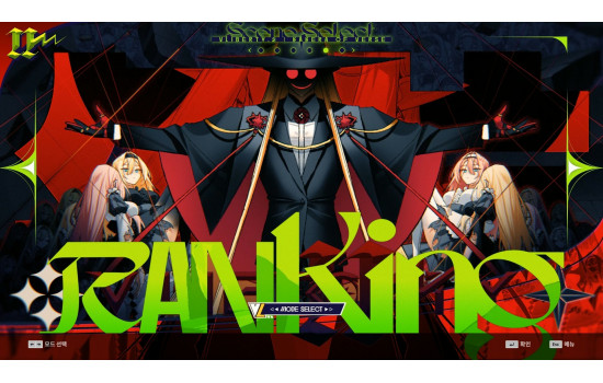 DJMAX RESPECT V - V LIBERTY II PACK