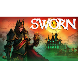SWORN