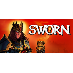 SWORN