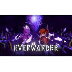 Everwarder