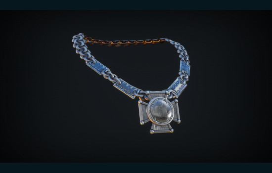 MORDHAU - Supporter Pack