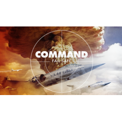 Command:MO - Fail Safe