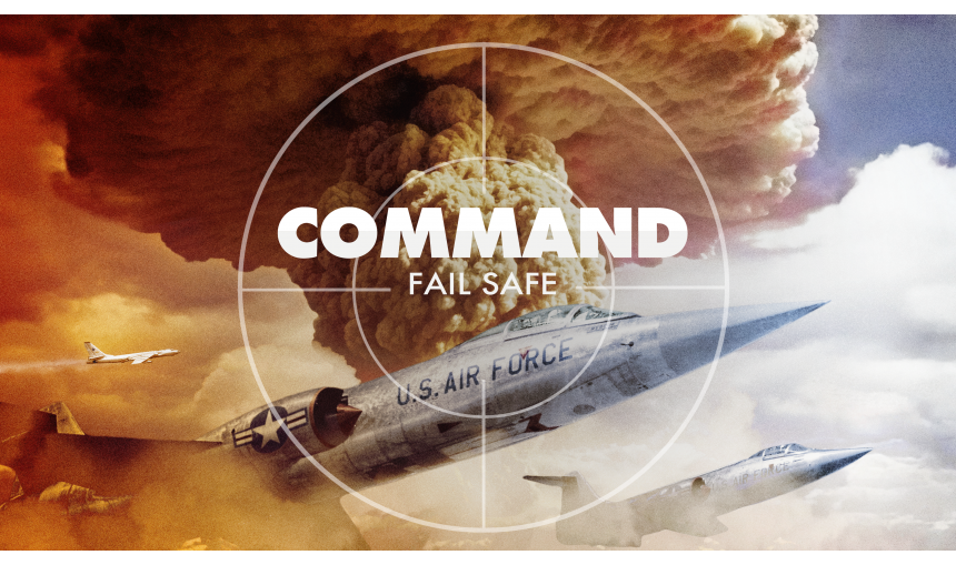 Command:MO - Fail Safe Command:MO - Fail Safe