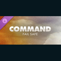 Command:MO - Fail Safe