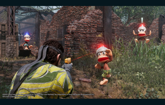 METAL GEAR SOLID Δ: SNAKE EATER - Deluxe Edition