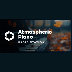 Cities: Skylines II - Creator Pack: Atmospheric Piano Channel