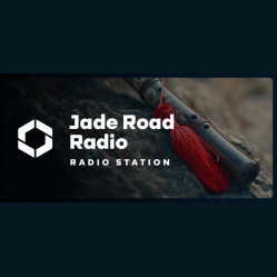 Cities: Skylines II - Creator Pack: Jade Road Radio