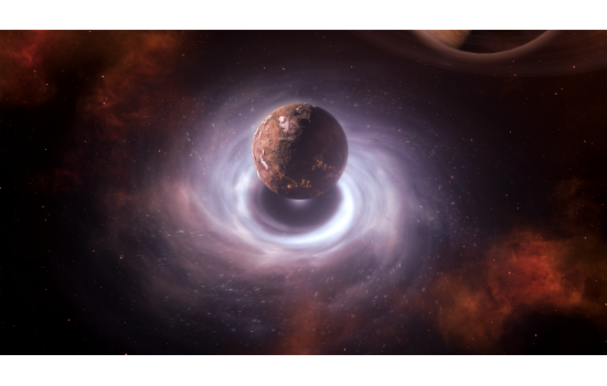 Stellaris: Season 09