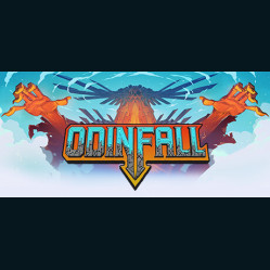 Odinfall