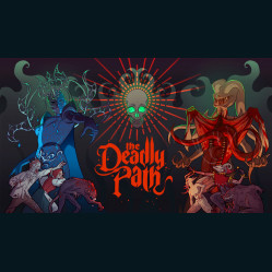 The Deadly Path