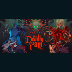 The Deadly Path
