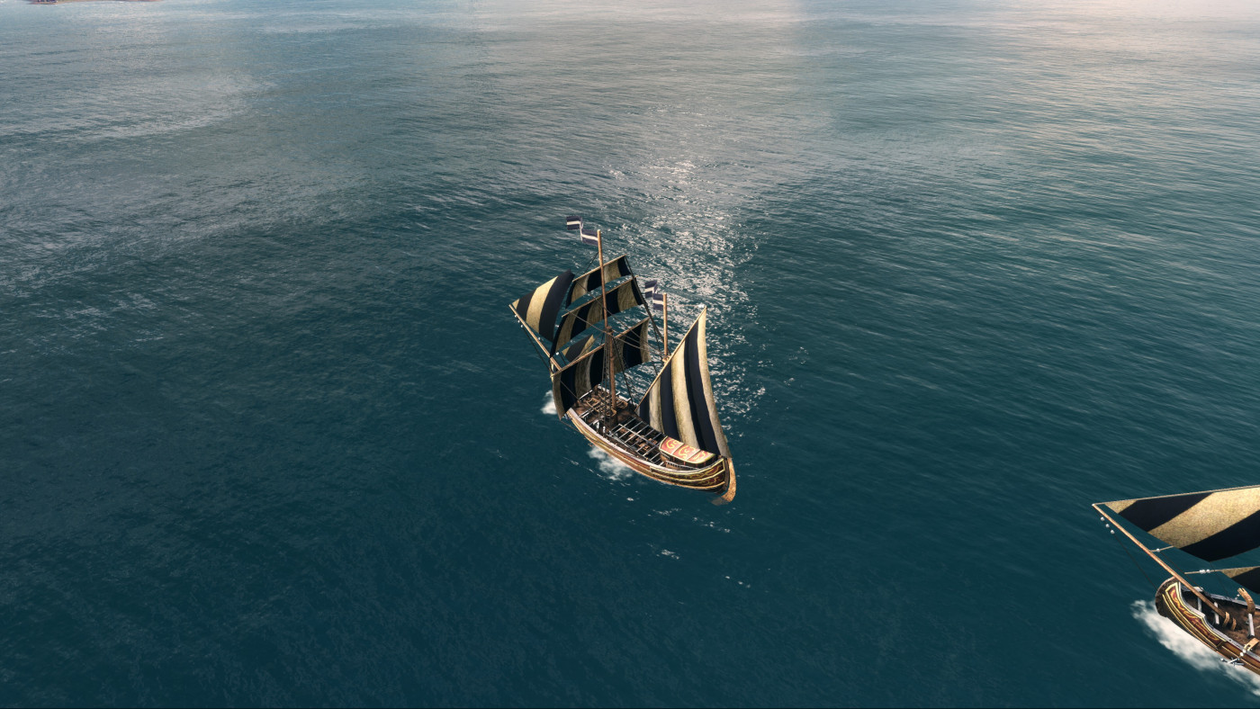 Victoria 3 Expansion Pass 2