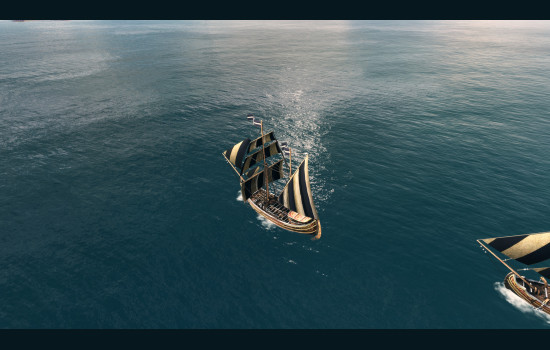 Victoria 3 Expansion Pass 2