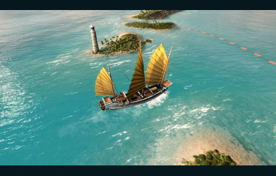 Victoria 3 Expansion Pass 2