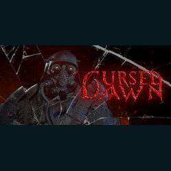 Cursed Dawn